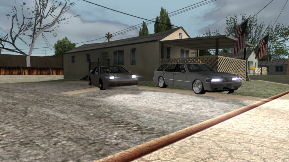 MTA__San_Andreas_20.02.2023_21_08_26.png
