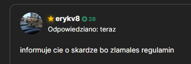 Przechwytywanie.PNG.64ea92985993d47017c3dcd7186d5ea2.PNG