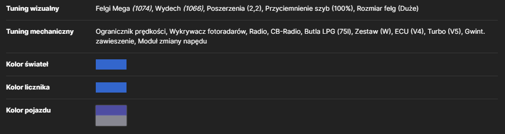 Przechwytywanie.PNG.ce014bf09ddba04afb4e4b106af8c9c6.PNG