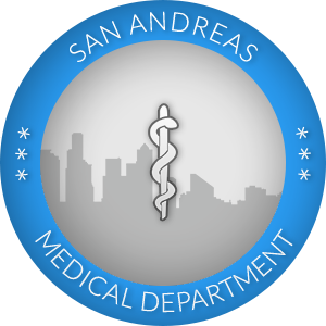 SAMD_logo.png.86667cd301940b470d9f600a61890f9f.png.385881e73c856c1cc805b36886de581e.png.8d4bff814ace-3f8bef3690019475605191.png.ccf4e98d22a02c064c8888b1a38c88cb.png.2b09d59493bbee64f330bb3d7b21bc8f.png