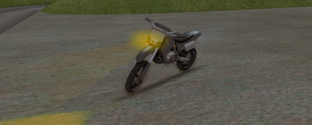 Screenshot_1.thumb.png.c119bd2add94abea9f9a72489ecd1bd0.png