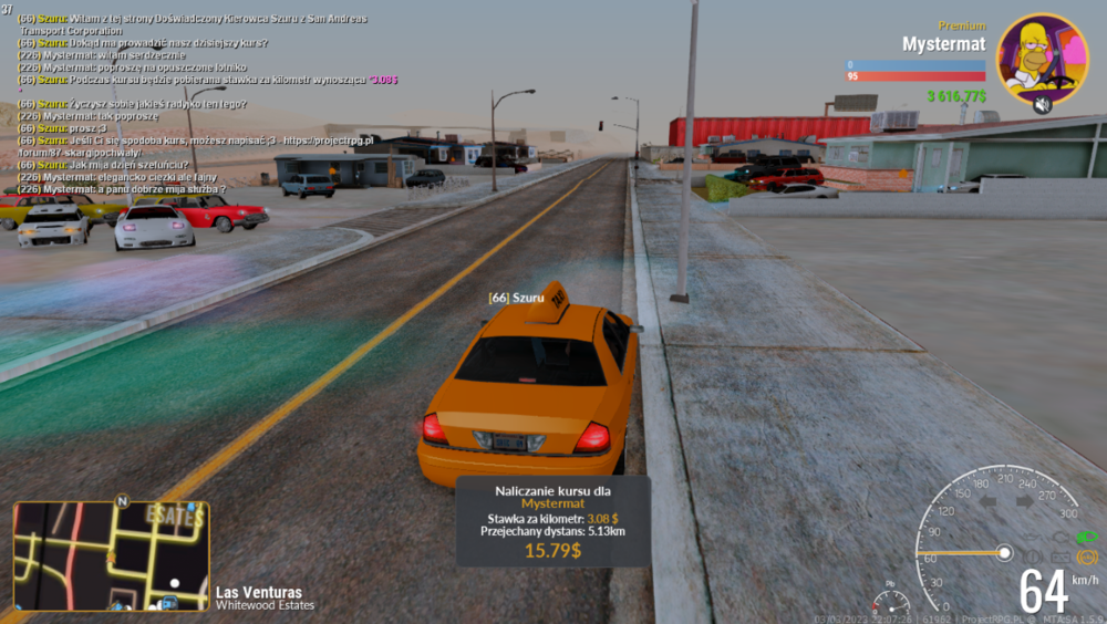 Screenshot_2.thumb.png.20aabb533ddfeca23a296dce9bfa285b.png