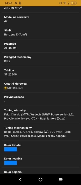 Screenshot_2023-03-11-14-41-30-093.thumb.jpg.239a3a659094da1a613795caed731829.jpg