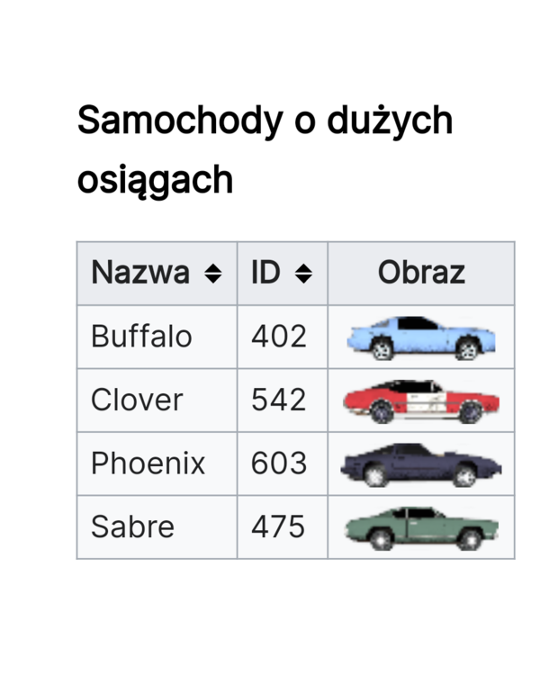 Screenshot_2023_0324_201901.png