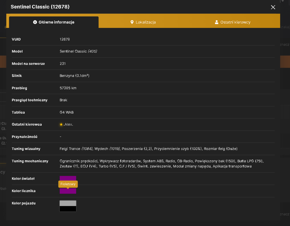 Screenshot_55.thumb.png.fad2533e92a8a1bf82c8d7369b97e62d.png