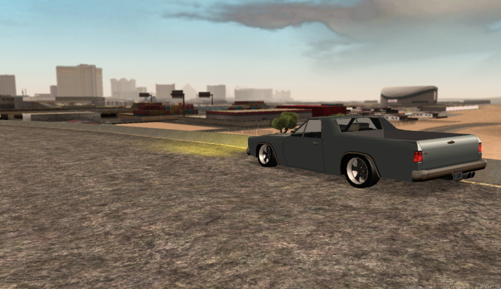 Screenshot_57.png