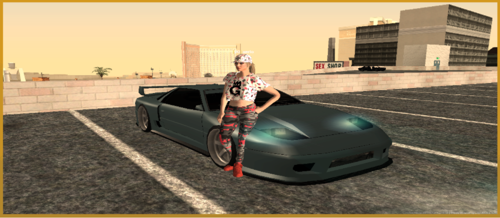 XERIO.thumb.png.e55d1df55591841a2adf4f8e359e77b5.png