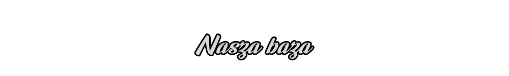 baza.png.bbf4a04af3a34ed20376c5dfdea2bfb8.png