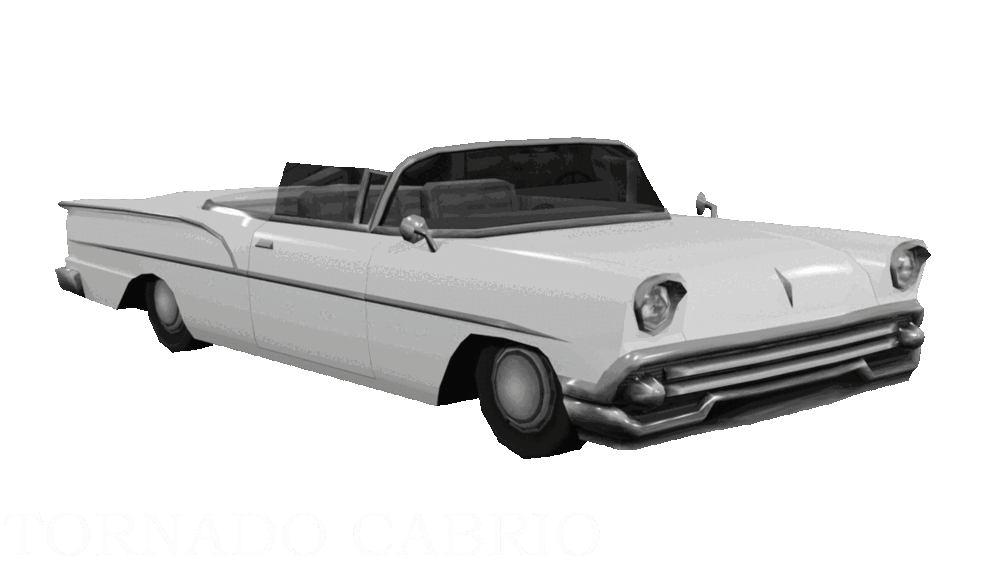 cabrio.gif