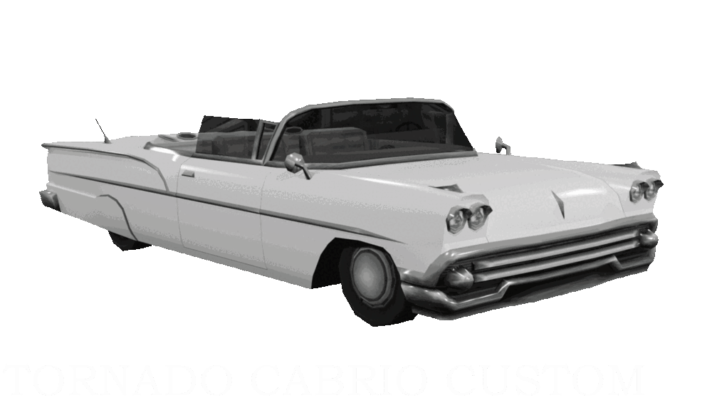 cabriocustom.gif