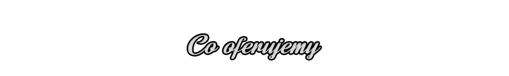 co_oferujemy.png.a38d791eae06f716d16f0828779ff78b.png