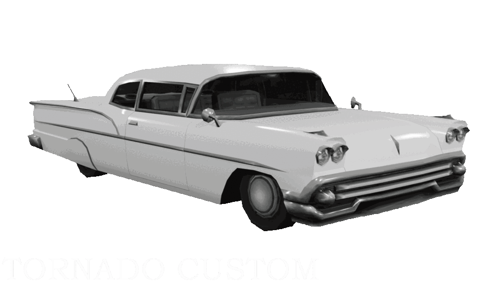 custom.gif