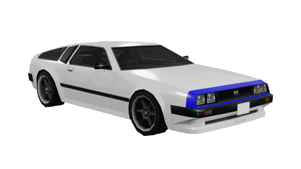 deluxo.gif