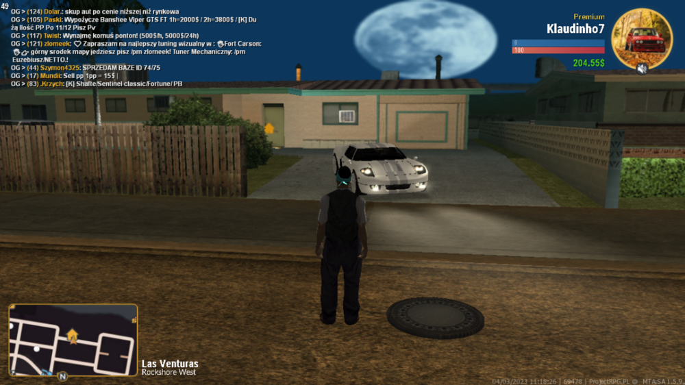 domek.thumb.png.c28205c9b34cfd608003b6d037d73316.png