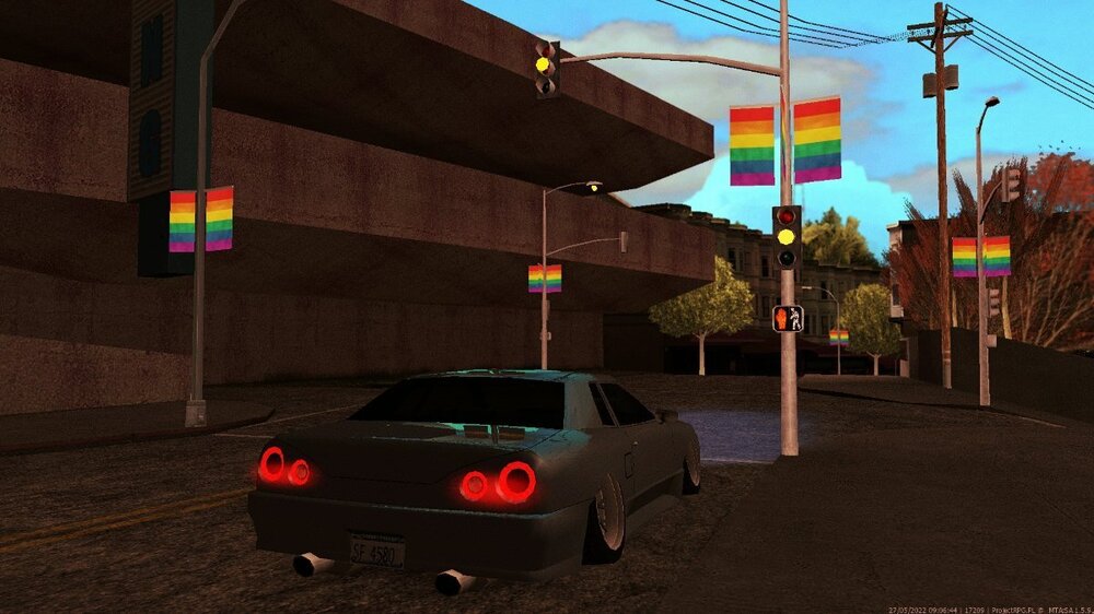 elegy.jpg