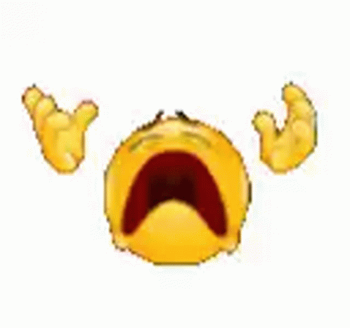 fade-away-oooooooooooo.gif.2983c19e993df692fb7aa0bc39497357.gif