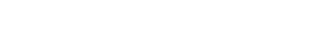 finanse.thumb.png.b7f9285897ea5086ae6595e9085e99de.png