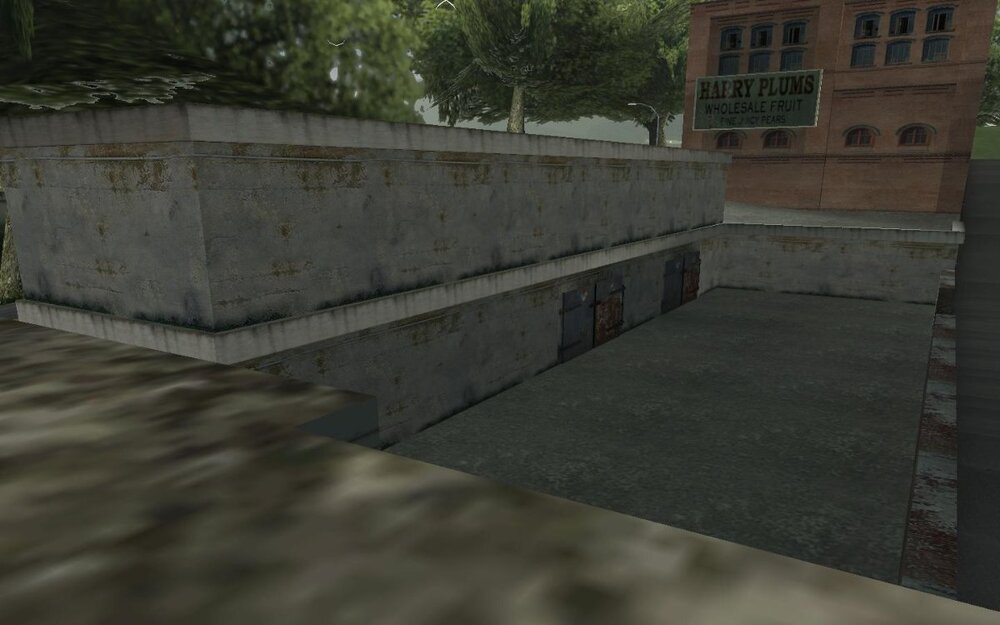 gallery2.jpg