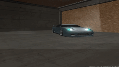 giphy.gif.7d2b0c6bf184d77f33a6d21cd4d47faf.gif