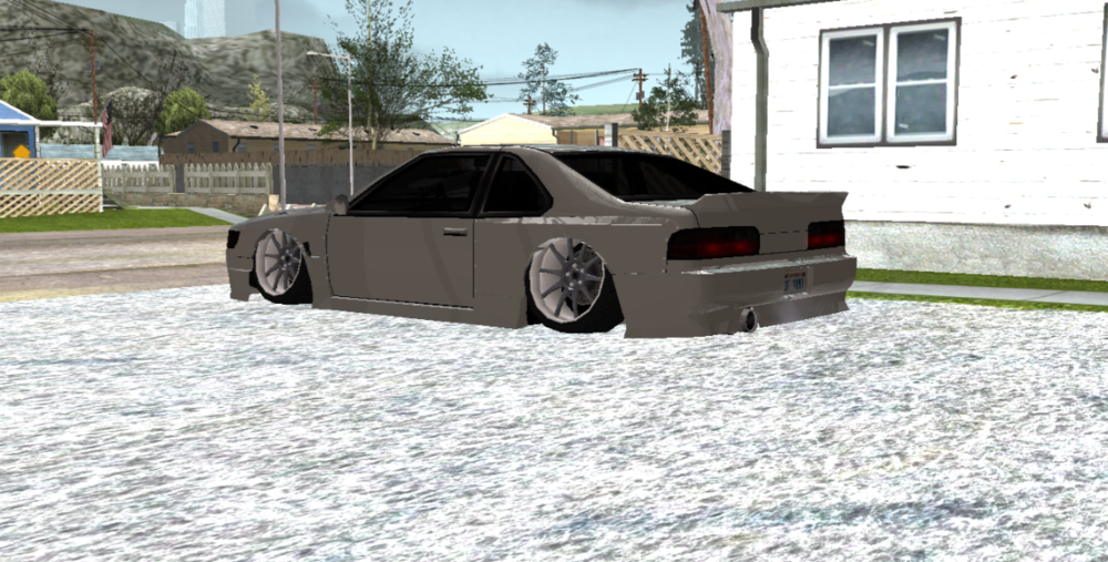 image-1.png