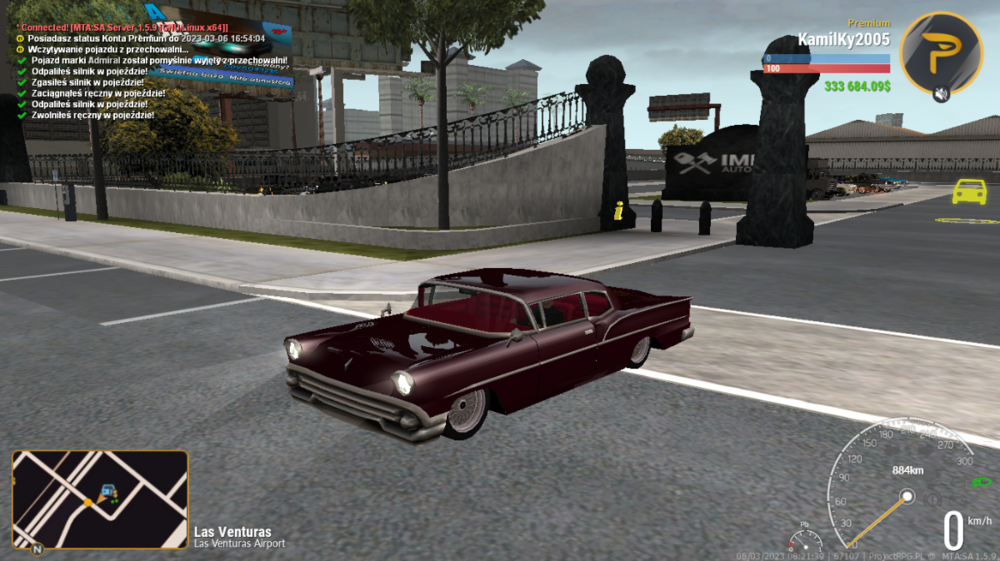 image-2.png
