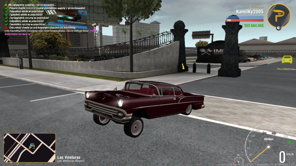 image-4.png