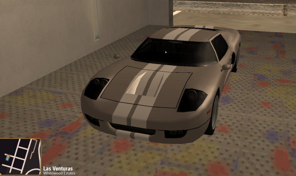 image-5.png