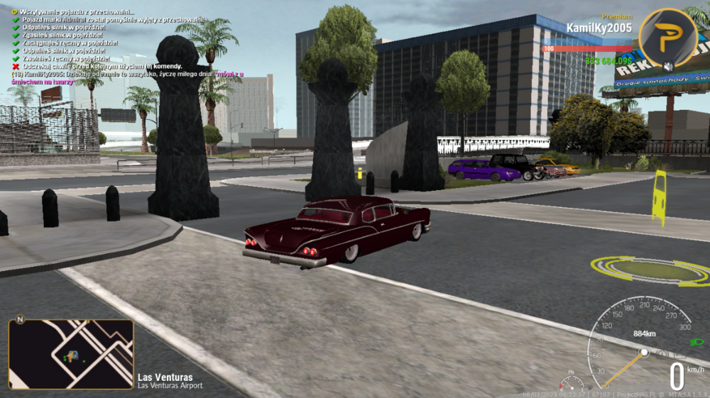 image-6.png