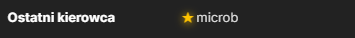 image-7.png.7a41eaf443c37c0bb57e610d9ee8ad0b.png