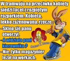 image.jpeg.276c64e9285bc16a0449a48058dfb24a.jpeg