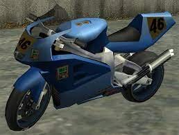 image.jpeg.74ce4ff664ad9910fb6b4f660d8f43a6.jpeg
