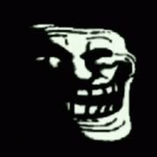 image.jpeg.c4a3bcdf43860311f30a63e68edc42f3.jpeg