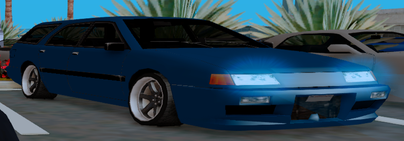 image.png.04f2c96e9f9af0c5790a0da4f634823b.png