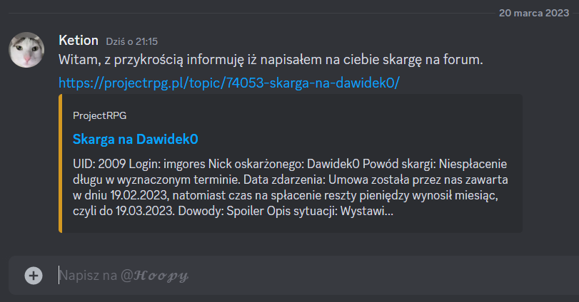 image.png.067e0e06c14039cc265382b08db62f1a.png