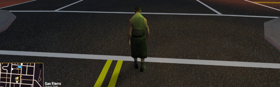 image.png.086b37f38ed466d8f921e6255bf95716.png