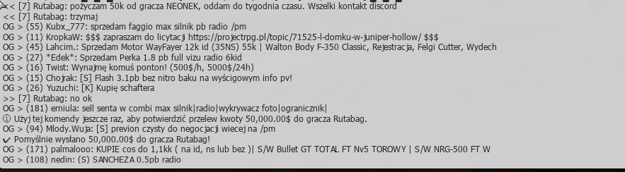 image.png.0c6febabb3178455b7e90d503e999bb5.png
