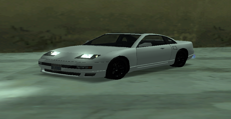 image.png.0cfb5d3d7a084794c476a97c5d8f856a.png