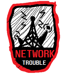 image.png.0e516db89d747caa704676c50f5ac525.png