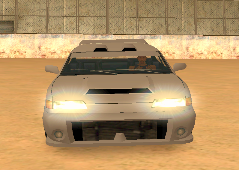 image.png.250f52c2b3de412d074cc19054459764.png