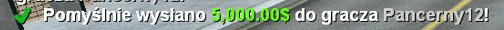 image.png.28d5e2dfcacfddd0d312c7de1bd8bfb1.png
