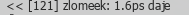 image.png.2c4baa32c23a7228e2868da7dfc3c12f.png