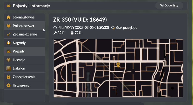 image.png.34cf5bf2cfb183b99b09fe0654d76b4d.png