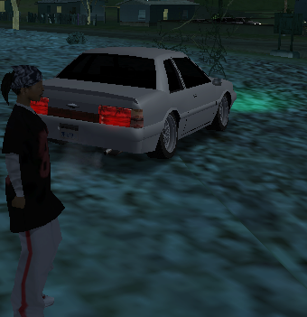 image.png.3840916cc6507e0bcd79e89e54fd40ac.png