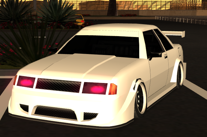 image.png.3bfa2fae62a173be1c1f6e338de1fb33.png