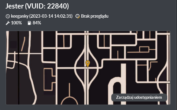 image.png.3e8b89be49c6b69c79ffdc8d9ea78d26.png