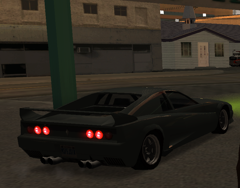 image.png.41f685270db20062cfe1af01f4149d4c.png