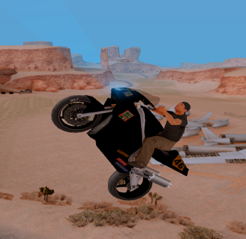 image.png.4a2ccad4408c97ba02c06e5ee73a63af.png