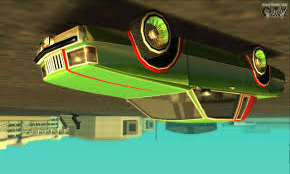 image.png.4d29d5890512209e147c15e7d3c586ba.png