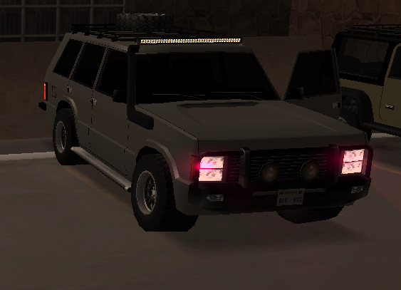 image.png.4d8404a03e280e3ea36228e675d4050f.png