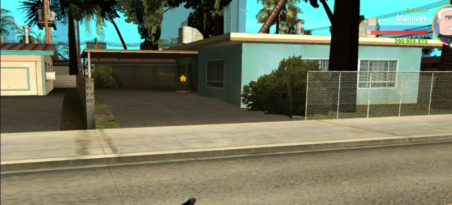 image.png.57ae950c04dcf189a05a4ef3671a97e0.png